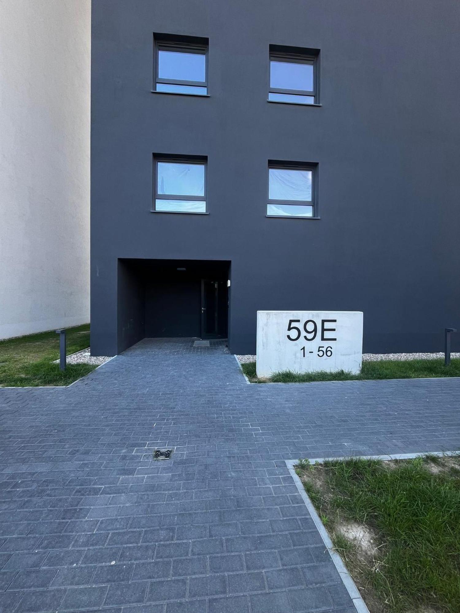 Apartament Z Widokiem Na Stadion Styl Industrialny Jedyny Taki Check In 24 H Poznań Exterior foto